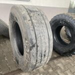  GOODYEAMARATHON LHT II  