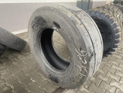 GOODYEAMARATHON LHT II