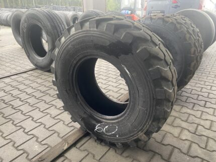 Opona przemysłowa   ALLIANCE CMS    BIEŻNIKA