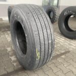  BIEŻNIKOWANA TYP MICHELIN X ENERGY SAVEGREEN XTA  