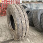  Opona przemysłowa do pojazdów CONTINENTAL CONTI RV INDUSTRIAL