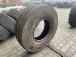 Opona przemysłowa do pojazdów CONTINENTAL CONTI RV INDUSTRIAL