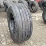  BFGOODRICH ROUTE CONTROL S  