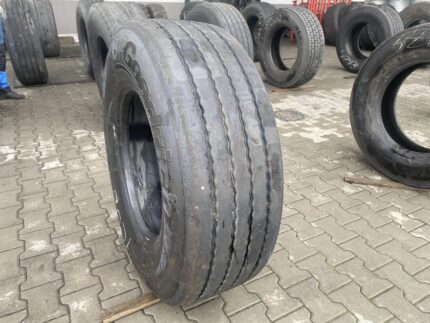  BFGOODRICH ROUTE CONTROL S  