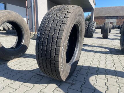  CONTINENTAL SCANDINAVIA HD  