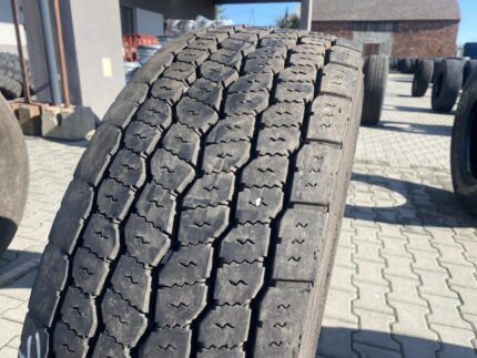 CONTINENTAL SCANDINAVIA HD