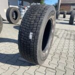  HANKOOK SMART FLEX DH  