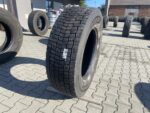 HANKOOK SMART FLEX DH