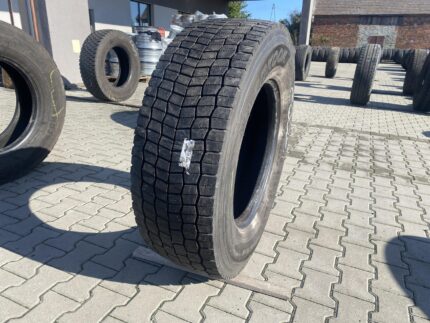  HANKOOK SMART FLEX DH  