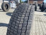 HANKOOK SMART FLEX DH