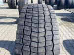 HANKOOK SMART FLEX DH