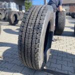  BIEŻNIKOWANA TYP BRIDGESTONE M  