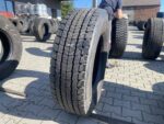 BIEŻNIKOWANA TYP BRIDGESTONE M