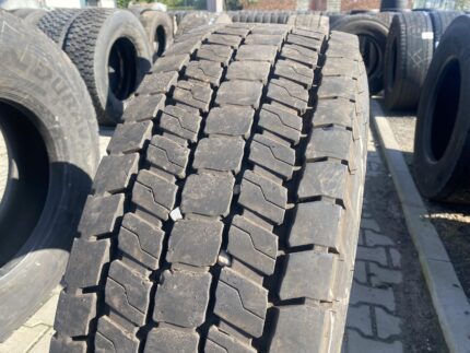 FULDA REGIOFORCE