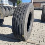  CONTINENTAL HSL ECOPLUS  