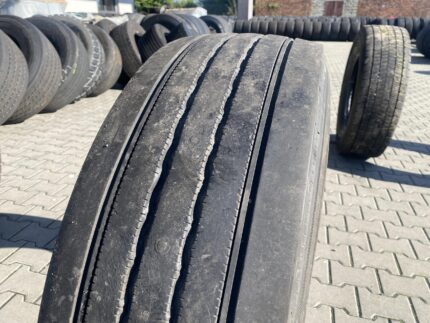 CONTINENTAL HSL ECOPLUS