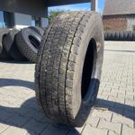  CONTINENTAL CONTI EFFICIENTPRO D  