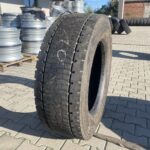  BRIDGESTONE HDRIVE  ECOPIA  