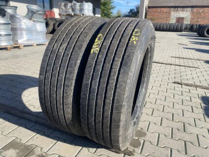  WINDPOWEHN   BIEŻNIKA