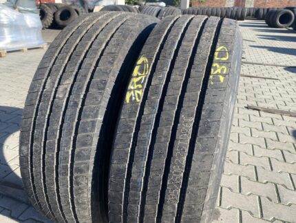 WINDPOWEHN   BIEŻNIKA