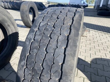 GOODYEA ULTRA GRIP WTD