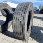  GOODYEAULTRA MAX MCD  