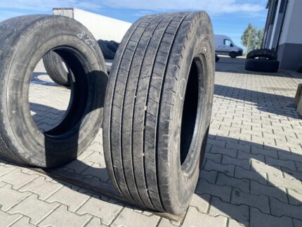  GOODYEAULTRA MAX MCD  