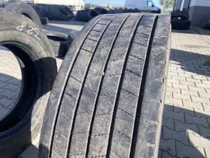 GOODYEAULTRA MAX MCD