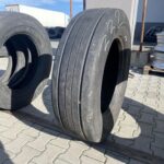  GOODYEAMARATHON LHT II  