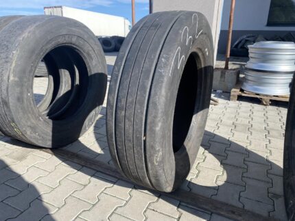  GOODYEAMARATHON LHT II  