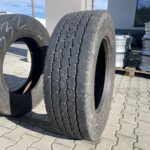  GOODYEAULTRA GRIP WTS CITY  