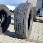  CONTINENTAL CONTI URBAN SCANDINAVIA HA  