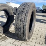  BRIDGESTONE   BIEŻNIKA