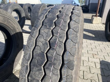 BRIDGESTONE   BIEŻNIKA