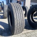  GOODYEAULTRA GRIP MAX S  