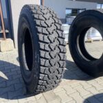  NOKIAN RTRUCK DRIVE  