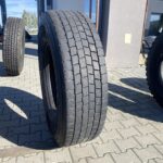  PIRELLI ITINERIS D DRIVE  