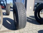 PIRELLI ITINERIS D DRIVE
