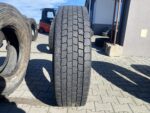 PIRELLI ITINERIS D DRIVE