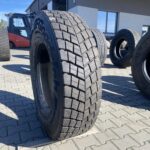  BFGOODRICH ROUTE CONTROL D EVOLUTION   