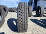 BFGOODRICH ROUTE CONTROL D EVOLUTION
