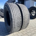  HANKOOK SMART FLEX DH  