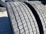 HANKOOK SMART FLEX DH