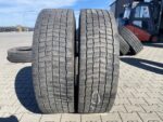 HANKOOK SMART FLEX DH