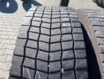 HANKOOK SMART FLEX DH