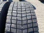 HANKOOK SMART FLEX DH