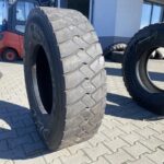  TRUCKSTATH CONST DRIVE   