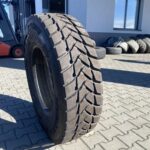  BFGOODRICH CROSS CONTROL D EVOLUTION   