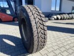 BFGOODRICH CROSS CONTROL D EVOLUTION