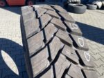 BFGOODRICH CROSS CONTROL D EVOLUTION